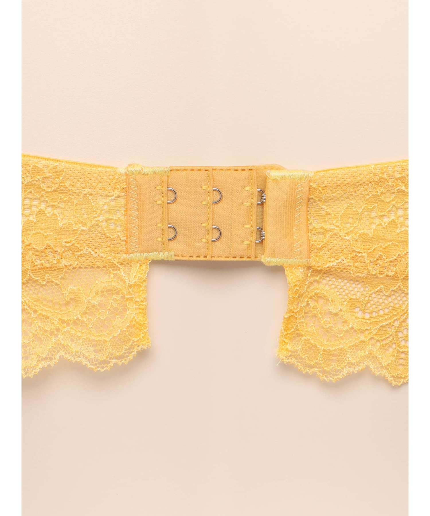 ウィンターダイヤモンド グラマーアップ ブラ