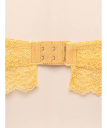 ウィンターダイヤモンド グラマーアップ ブラ