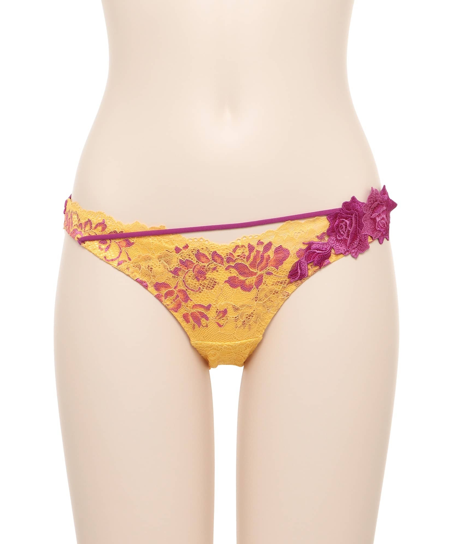 ウィンターダイヤモンド ショーツ