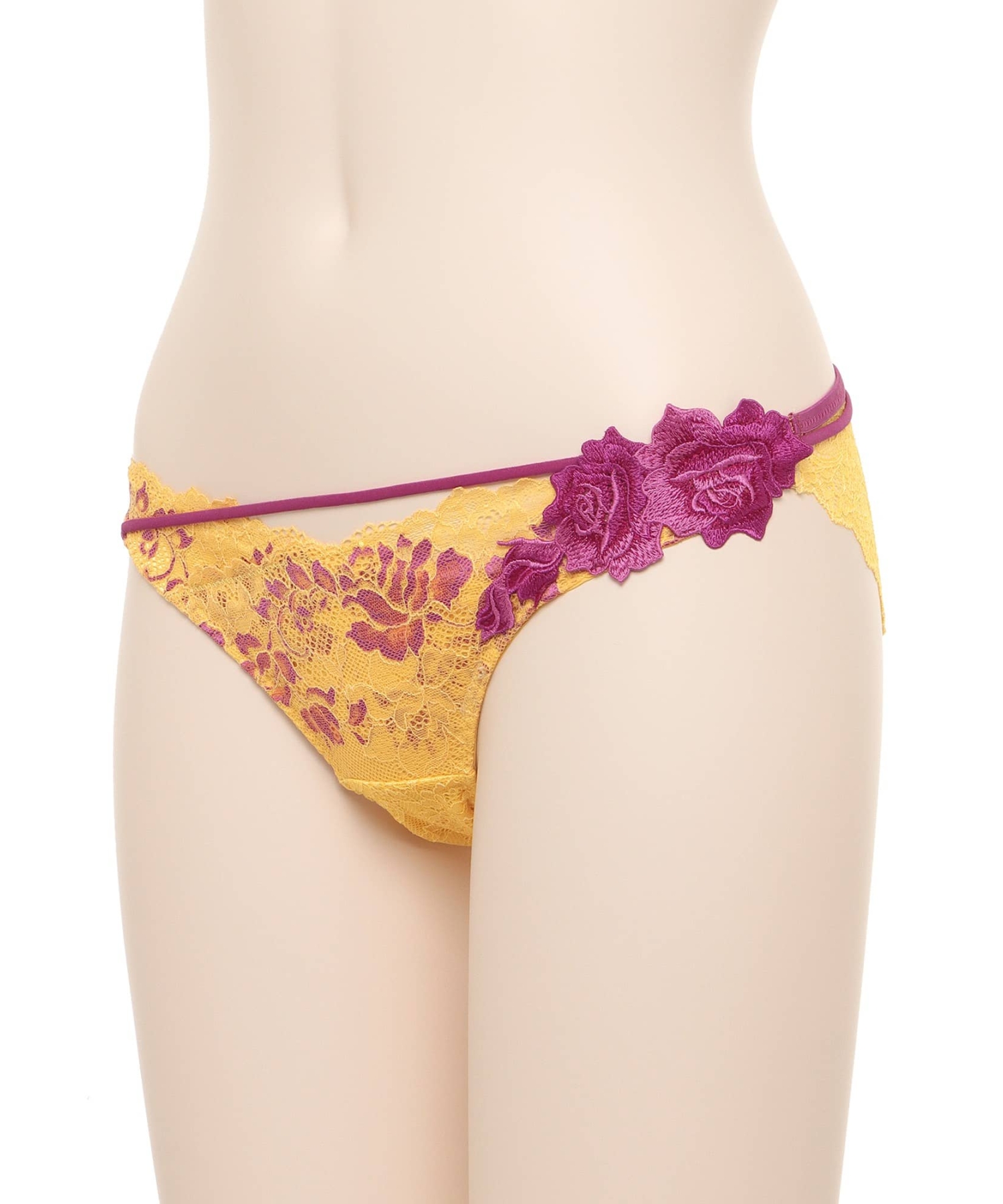 ウィンターダイヤモンド ショーツ