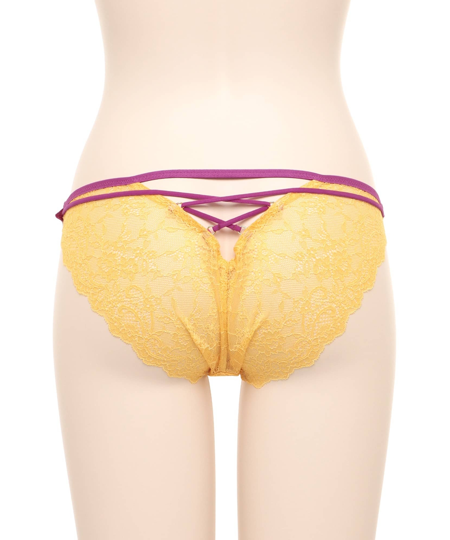 ウィンターダイヤモンド ショーツ