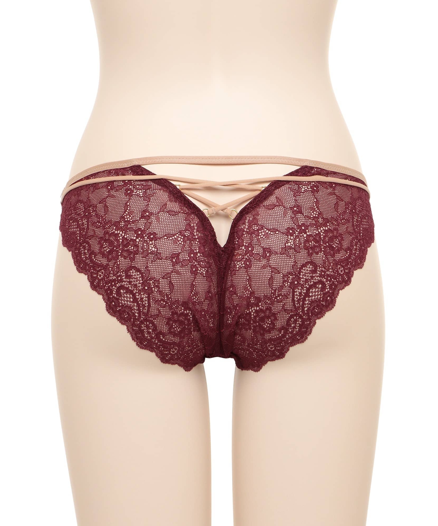 ウィンターダイヤモンド ショーツ