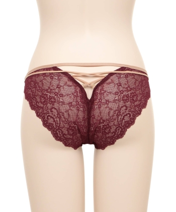 ウィンターダイヤモンド ショーツ