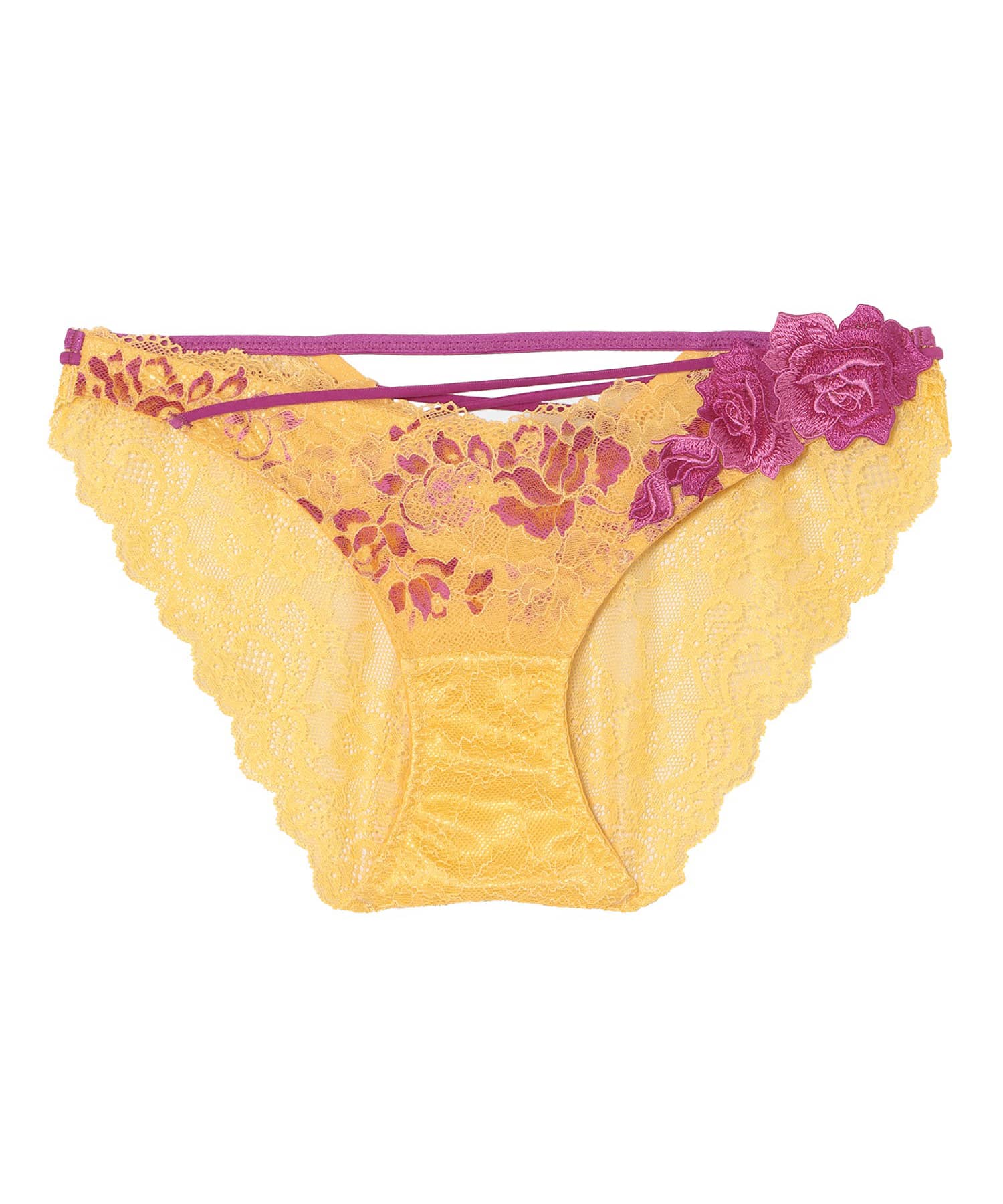 ウィンターダイヤモンド ショーツ