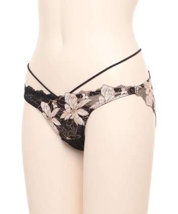 ジュエルスター ショーツ