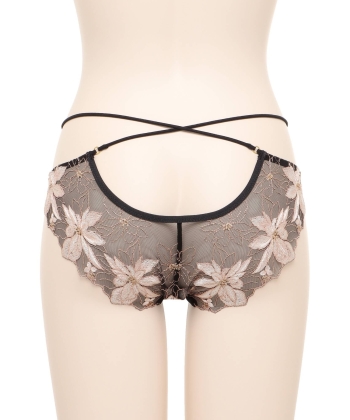 ジュエルスター ショーツ