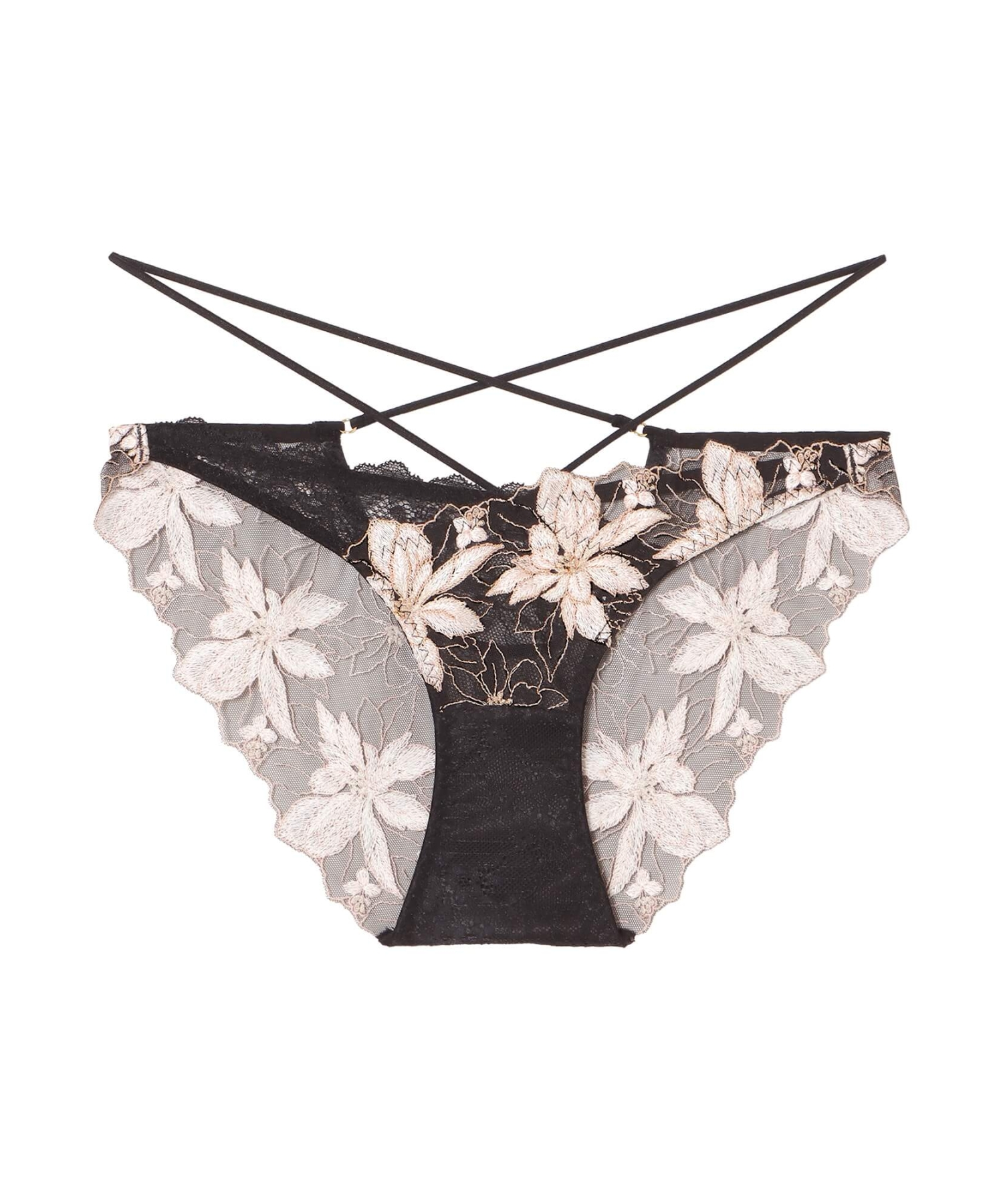 ジュエルスター ショーツ