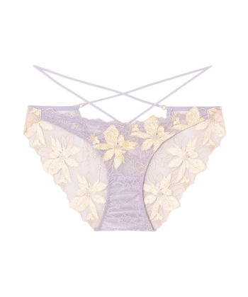 ジュエルスター ショーツ