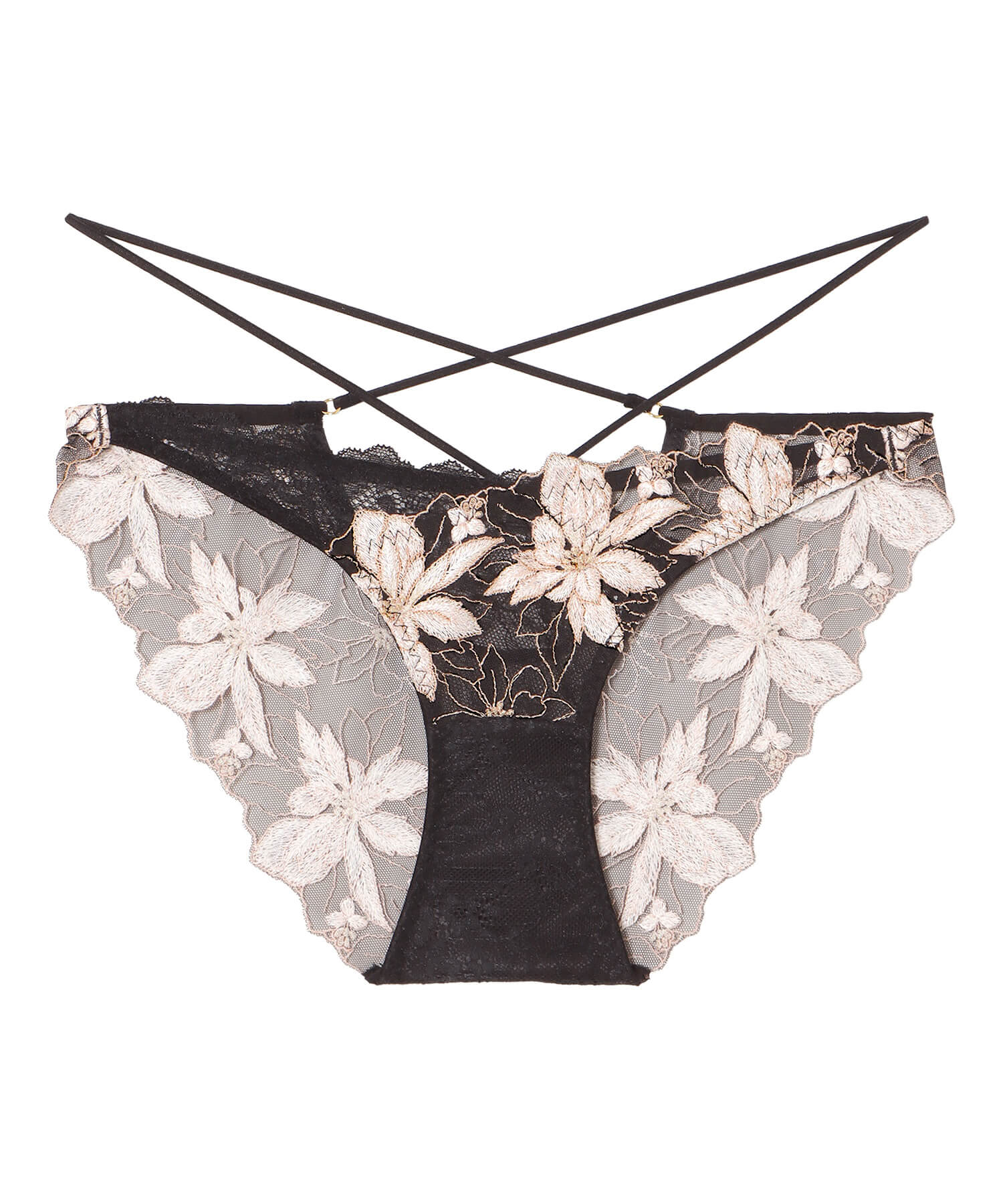 ジュエルスター ショーツ