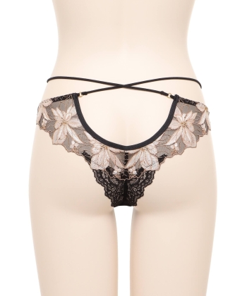 ジュエルスター Tバック