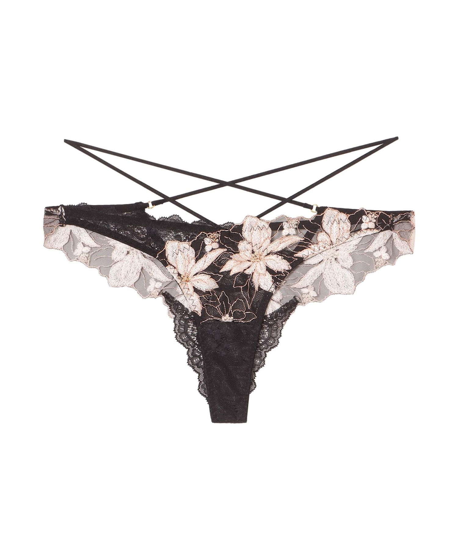 ジュエルスター Tバック