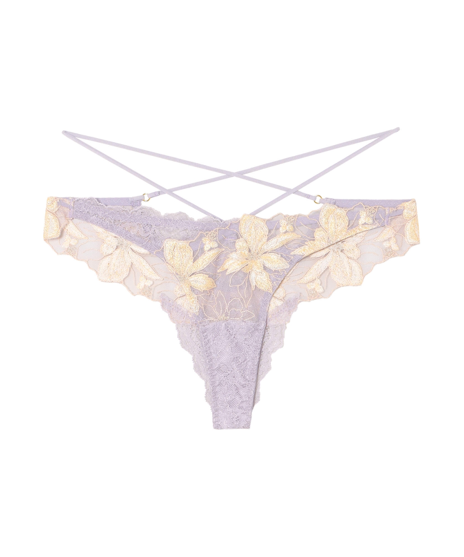 ジュエルスター Tバック