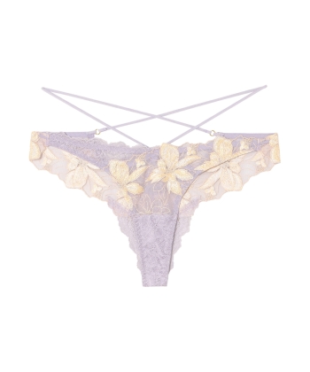 ジュエルスター Tバック