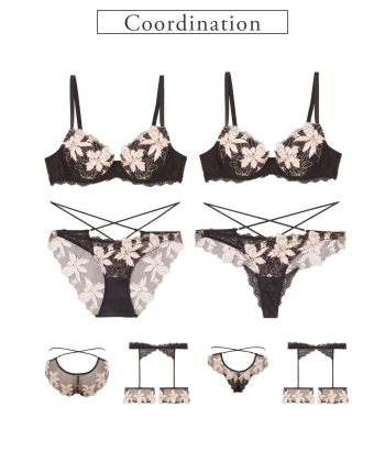 ジュエルスター Tバック