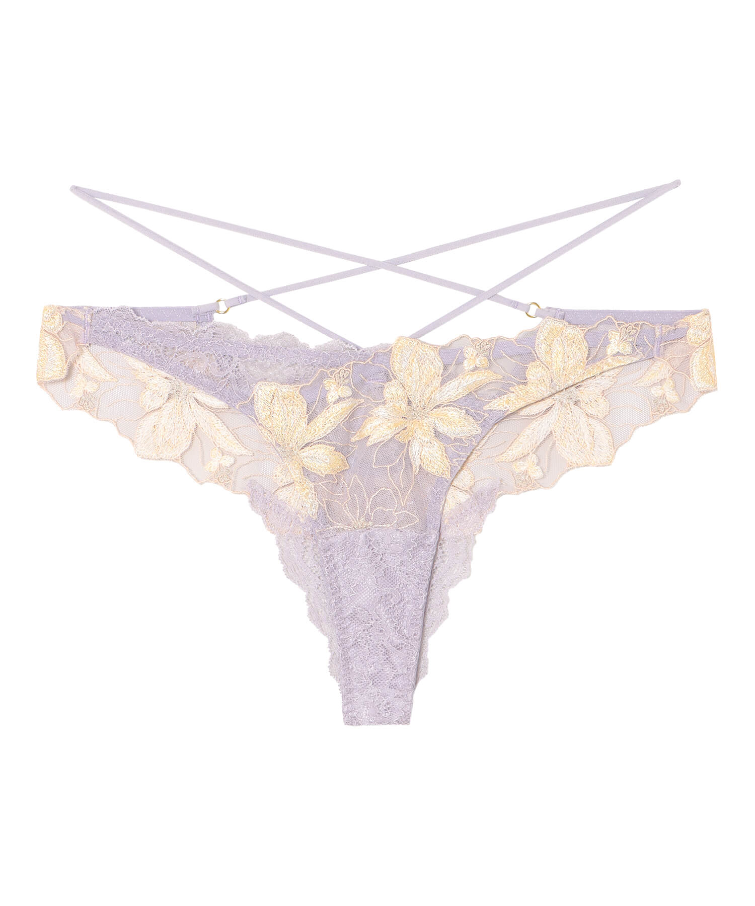 ジュエルスター Tバック