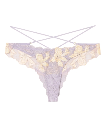 ジュエルスター Tバック