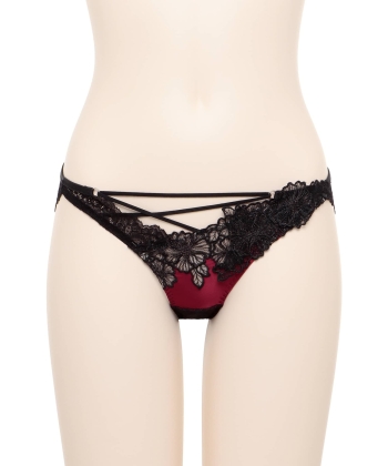 カシオペア ショーツ