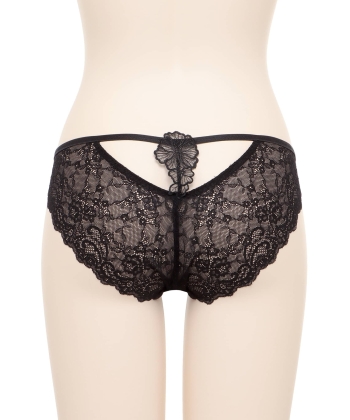 カシオペア ショーツ