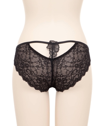 カシオペア ショーツ