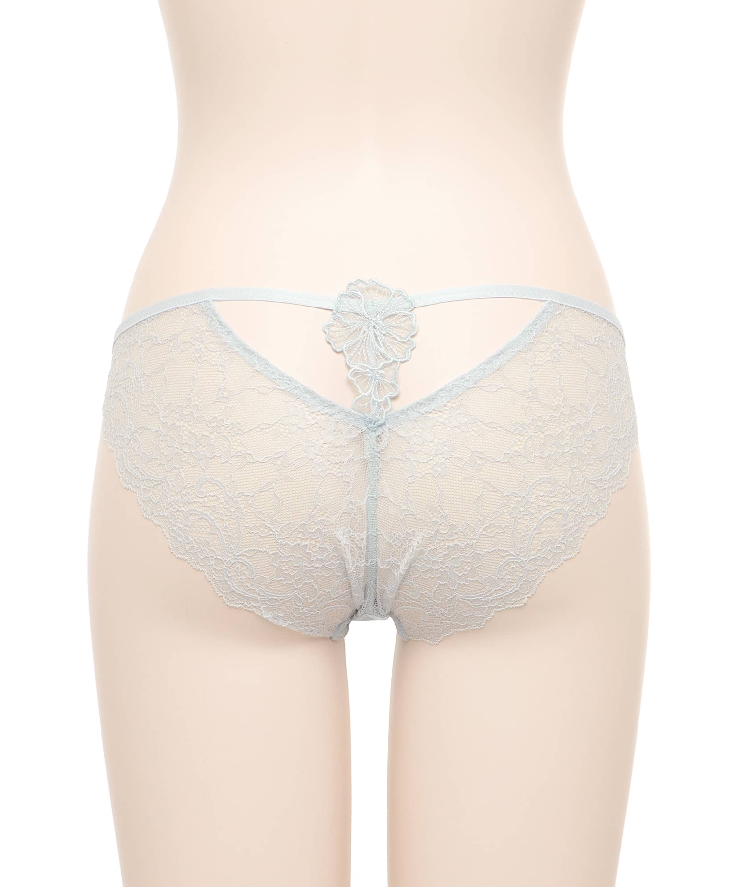 カシオペア ショーツ