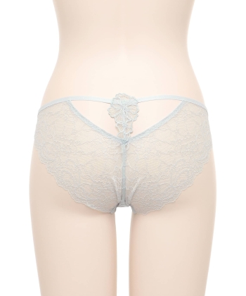 カシオペア ショーツ