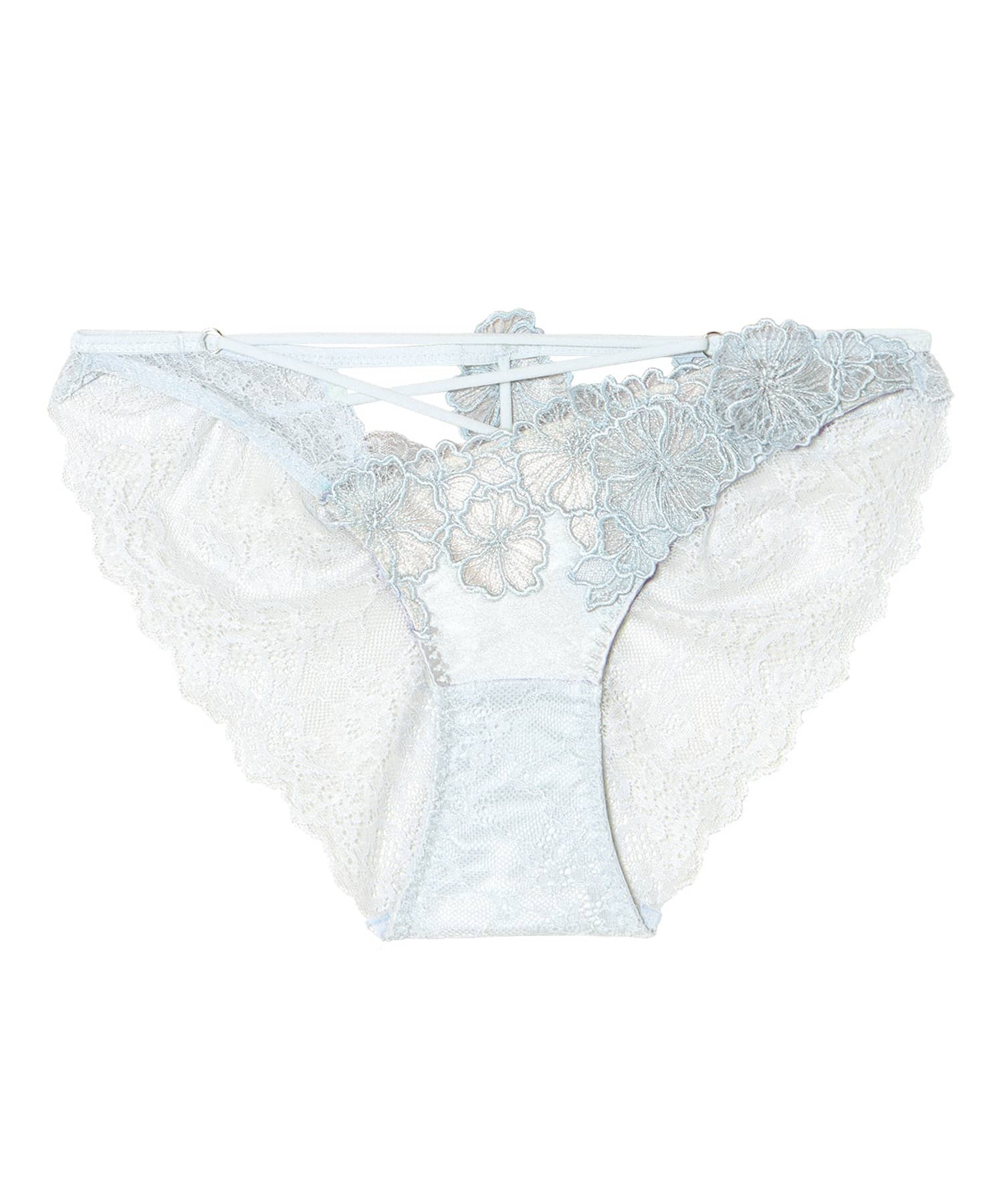 カシオペア ショーツ