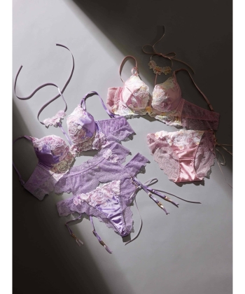 フォーマルハウト ショーツ