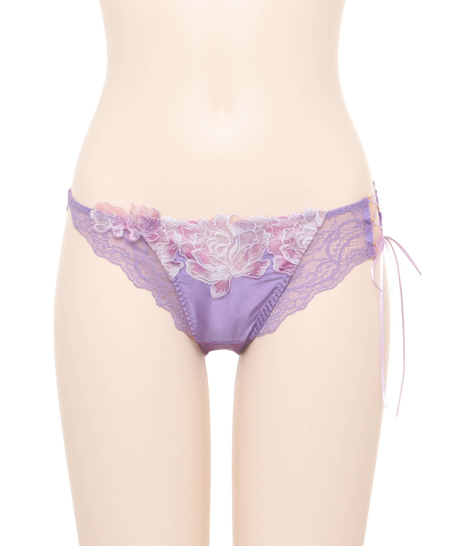 フォーマルハウト ショーツ