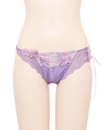 フォーマルハウト ショーツ