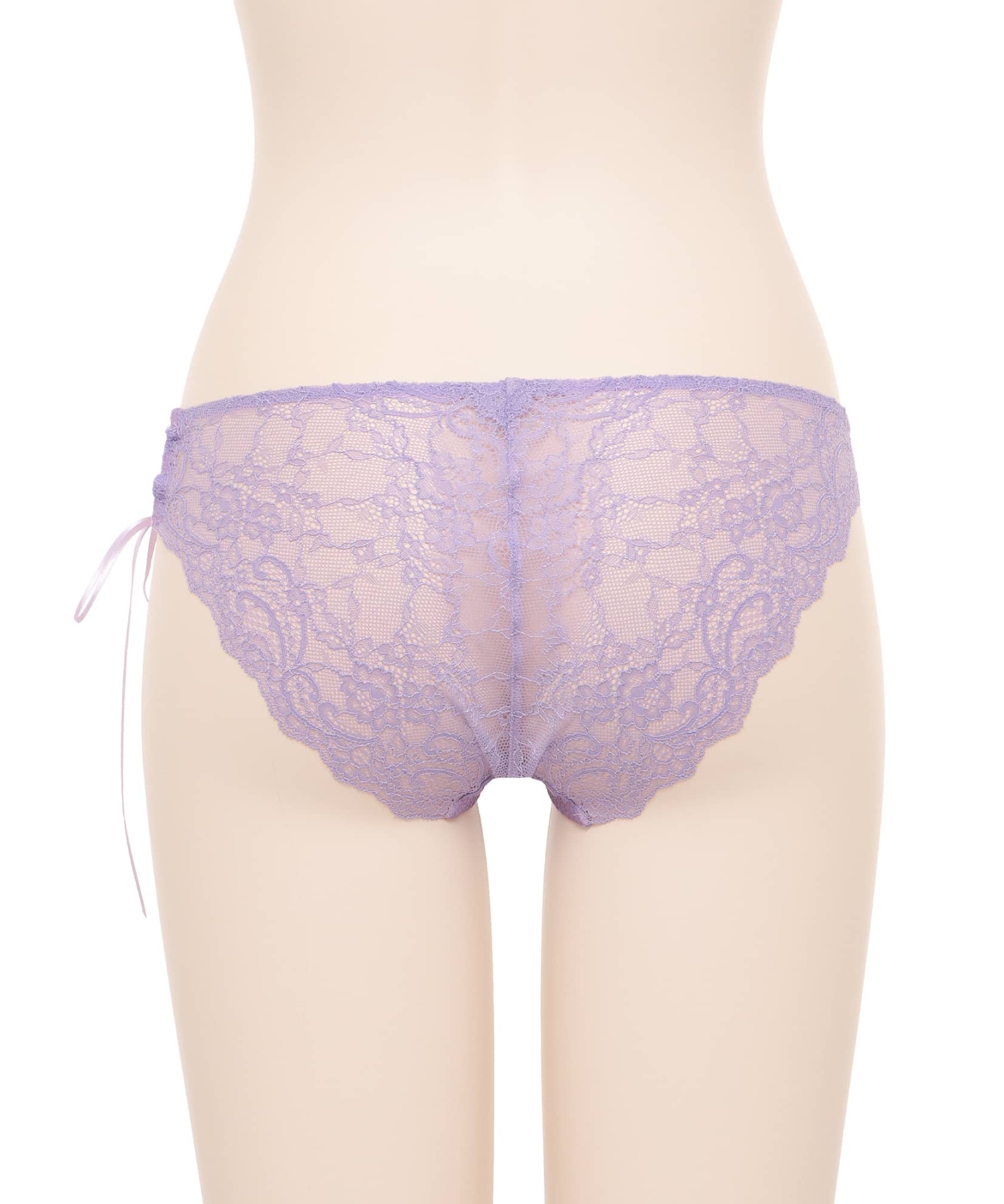 フォーマルハウト ショーツ