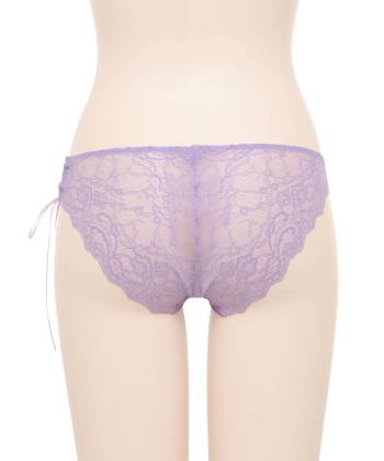 フォーマルハウト ショーツ