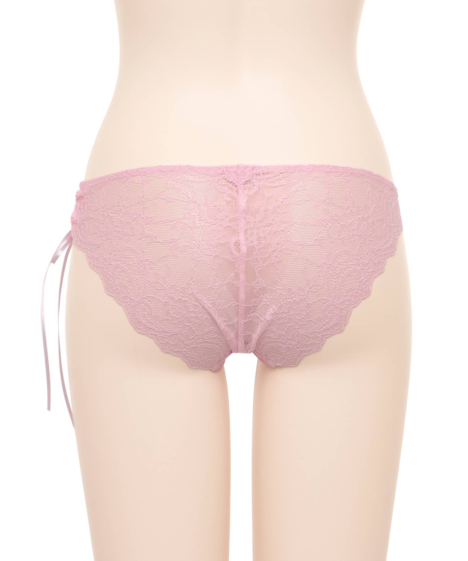 フォーマルハウト ショーツ