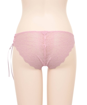 フォーマルハウト ショーツ