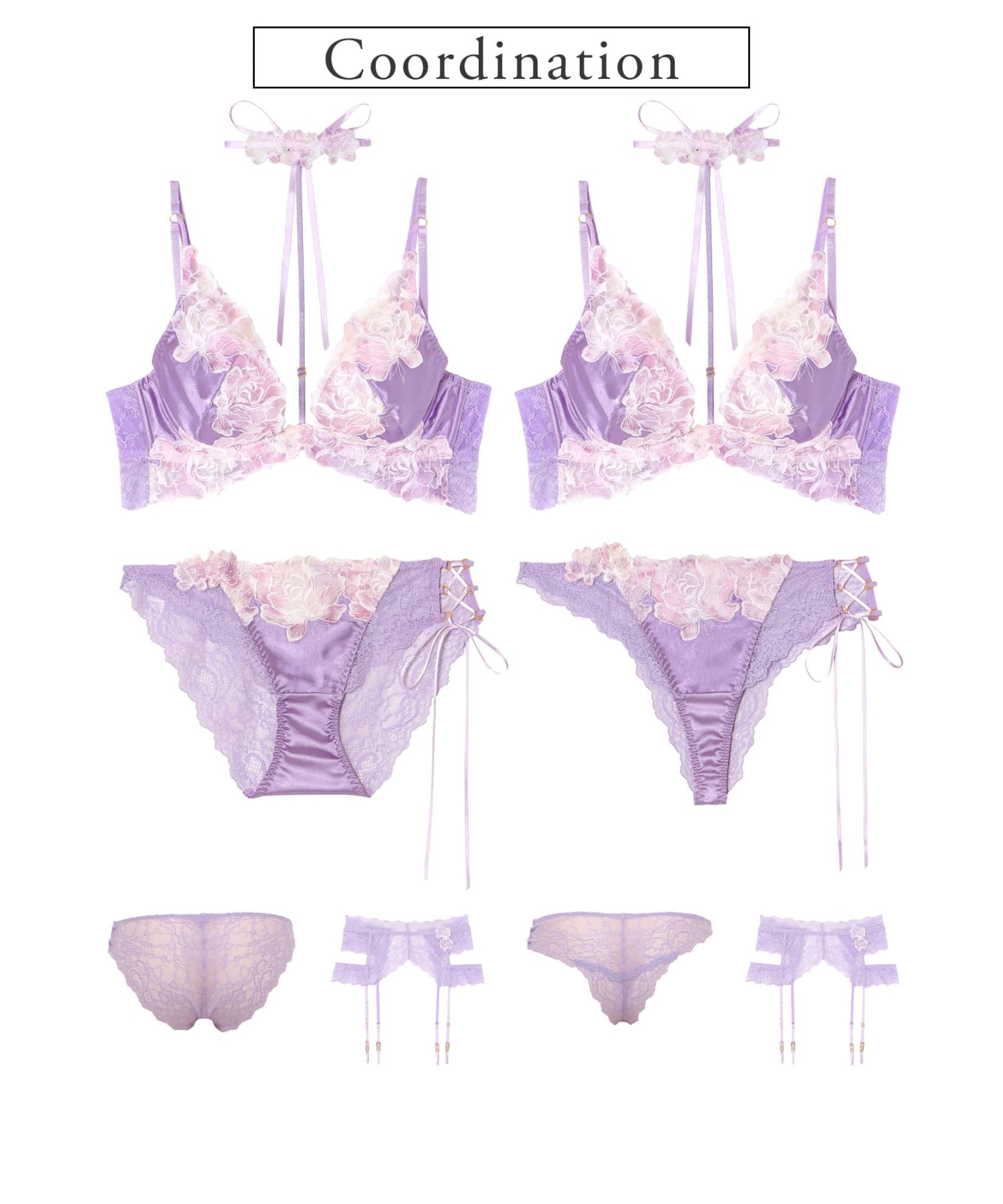 フォーマルハウト ショーツ