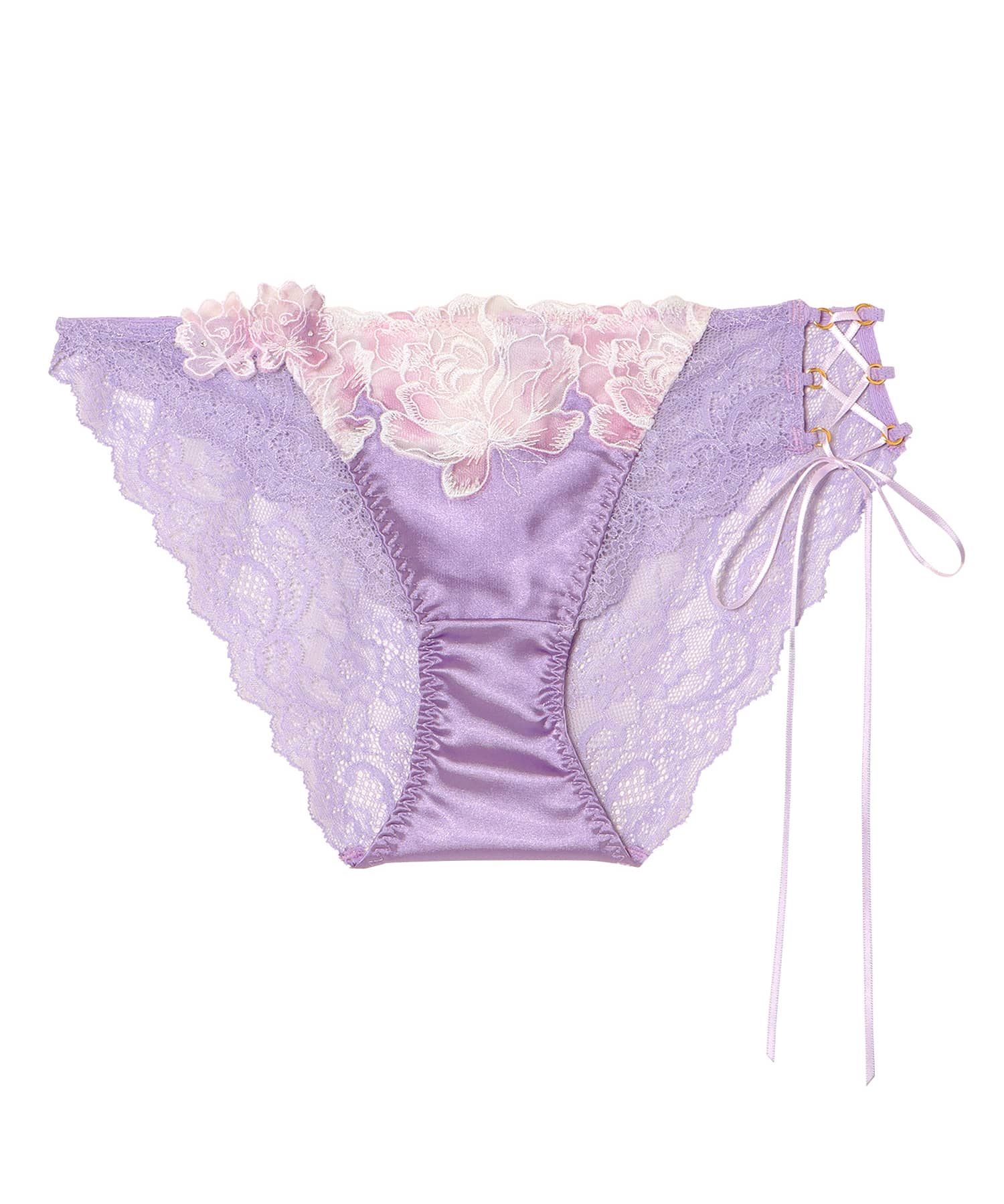 フォーマルハウト ショーツ