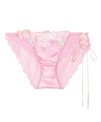 フォーマルハウト ショーツ