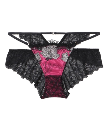 パレスガーデン ショーツ