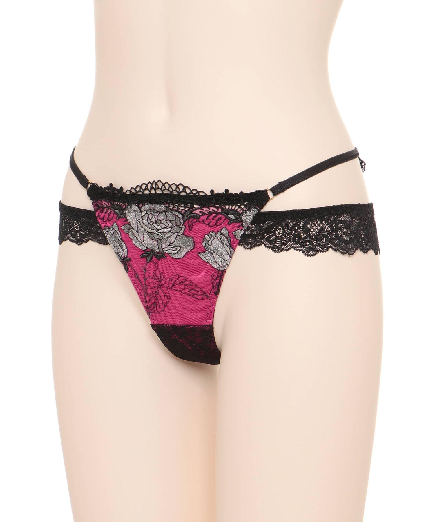 パレスガーデン Tバック