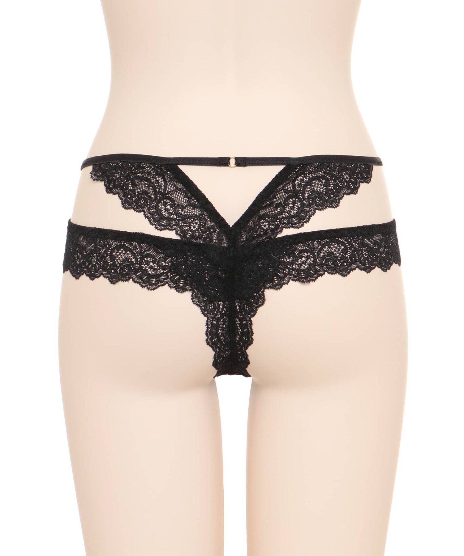 パレスガーデン Tバック