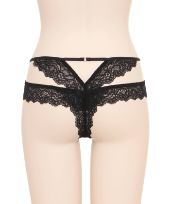 パレスガーデン Tバック