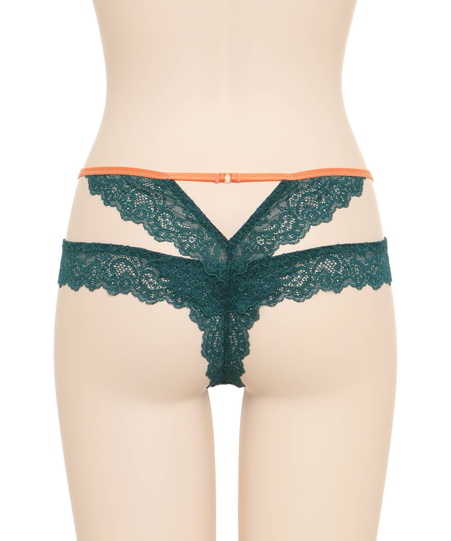 パレスガーデン Tバック