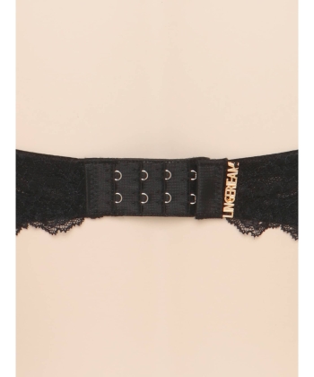 ラディアンバタフライ グラマーアップ ブラ