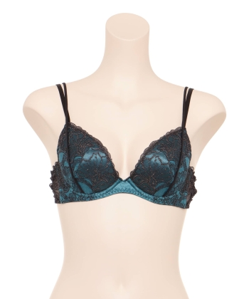 ソルムシャイン グラマーアップ ブラ