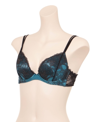 ソルムシャイン グラマーアップ ブラ