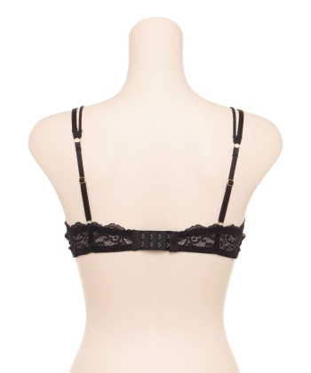 ソルムシャイン グラマーアップ ブラ