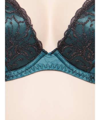 ソルムシャイン グラマーアップ ブラ