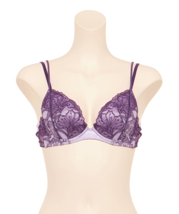 ソルムシャイン グラマーアップ ブラ