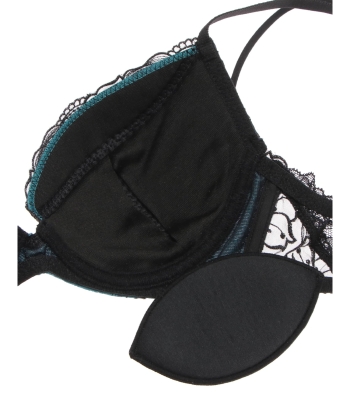 ソルムシャイン グラマーアップ ブラ