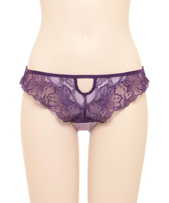 ソルムシャイン リボン ショーツ