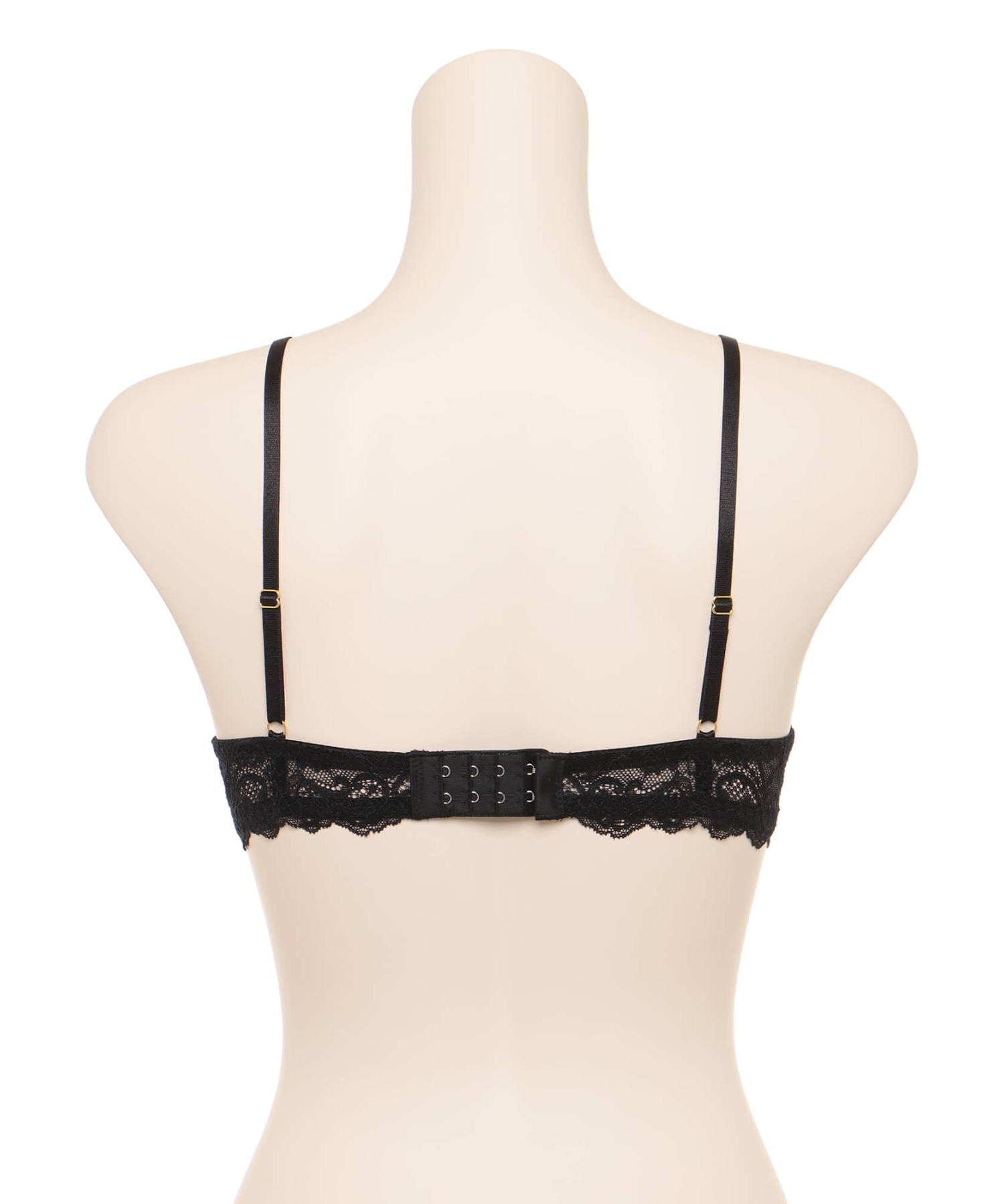 スパークラー トリックリフト ブラ